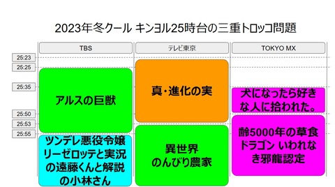 2026y08m30d_223501035