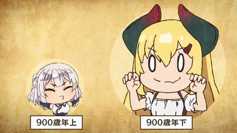2026y08m30d_130054738